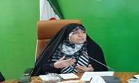 عملکرد چشمگیر وزارت جهاد کشاورزی در تأمین امنیت غذایی طی بحران دوازده‌ روزه