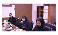 ساماندهی صندوق‌های خُرد، گامی در جهت توانمندسازی زنان روستایی و عشایری