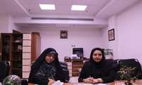 توانمندسازی زنان روستایی و عشایری با ظرفیت صندوق‌های حمایت از توسعه فعالیت‌های زنان روستایی و عشایری