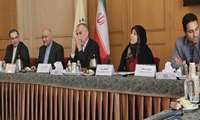 غفلت در حوزه بین‌الملل شرایط سخت را برای کشور رقم می‌زند