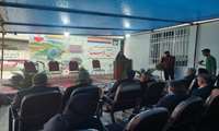 تحول‌گرایی در توسعه روستایی؛ از صندوق تا خانواده