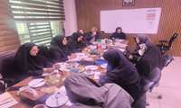 بررسی راهکارهای تأمین بودجه طرح ملی توانمندسازی زنان روستایی و عشایری