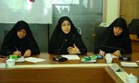 وزارت جهاد کشاورزی؛ خط مقدم صیانت از امنیت غذایی کشور در دوران جنگ