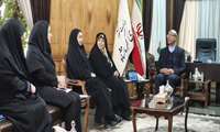 جهاد کشاورزی از جمله دستگاه های کلیدی استان به حساب می آید