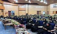 از تولید تا تجارت؛ بانوان روستایی کهگیلویه و بویراحمد در مسیر اقتصاد دیجیتال