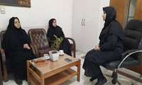 گامی موثر در ارتقا دانش اقتصادی خانواده از برنامه ریزی تا اجرا