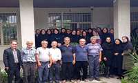سامانه یکتا؛ گامی به سوی کشاورزی هوشمند، محصولات شناسنامه‌دار و امنیت غذایی پایدار