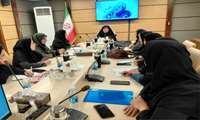 در کسب وکار تسلط بر فضای مجازی یک ضرورت اجتناب ناپذیر است