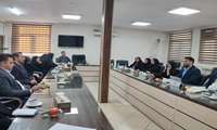 آموزش آنلاین؛ گام تازه برای توسعه اشتغال و بازار زنان روستا و عشایر