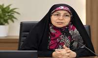  جشنواره فرهنگی ورزشی بانوان شاغل در بخش کشاورزی با حضور گسترده تیم‌های ستادی و استانی برگزار می‌شود