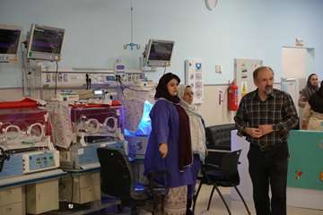 IMG_20260808_074132_048