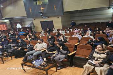 IMG_20260726_104218