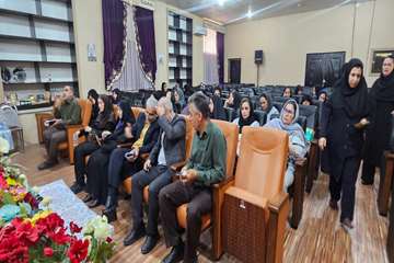 IMG_20260610_213632