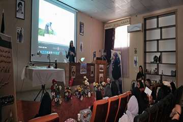 IMG_20260610_213636