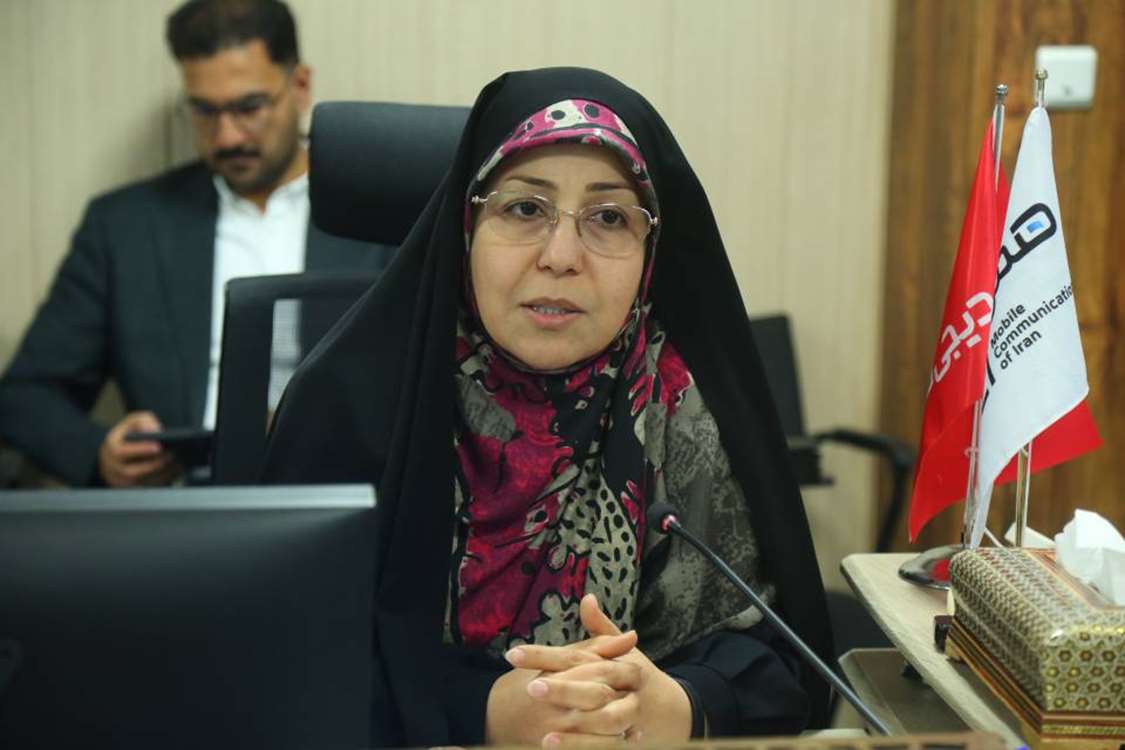 قیومی 