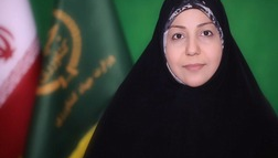 طاهره قیومی