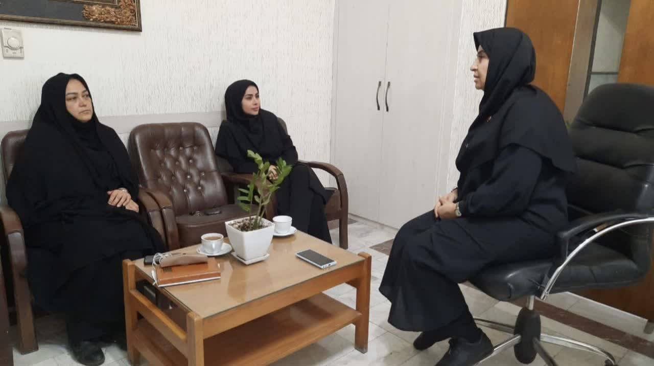 گامی موثر در ارتقا دانش اقتصادی خانواده از برنامه ریزی تا اجرا