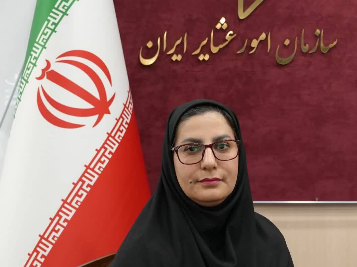 زن عشایری؛ زندگی در مسیر کوچ، تولید و حفظ یک فرهنگ