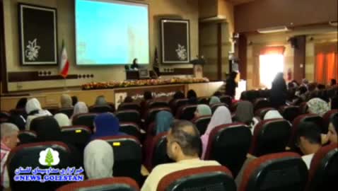 گلستان میزبان چهارمین دوره توانمندسازی دیجیتال بانوان روستایی و عشایری