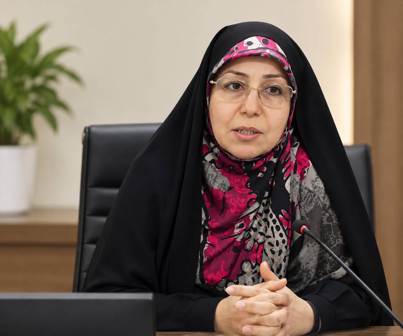  جشنواره فرهنگی ورزشی بانوان شاغل در بخش کشاورزی با حضور گسترده تیم‌های ستادی و استانی برگزار می‌شود